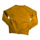 Sweatshirt Giraffe (122)