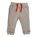 NEU Baby 3er Set Off to Adventure (80)