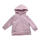 Gugguu hoodie, pink | 92cm