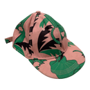 Mini Rodini cap, lizards | 44/46cm