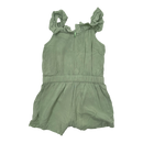 Mini Rodini romper, mint | 92/98cm