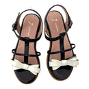 Sandalen Blandine (29)