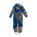 Molo polly midseason overall, animals | 98cm