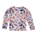 Gugguu shirt, sweets | 104cm