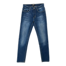 Molo skinny jeans, blue denim | 158cm