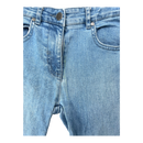 Stella McCartney jeans, blue | 140cm