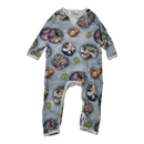 Molo jumpsuit, dogs & cats | 80cm