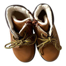 Winterboots Fleece Fütterung (EU 24)