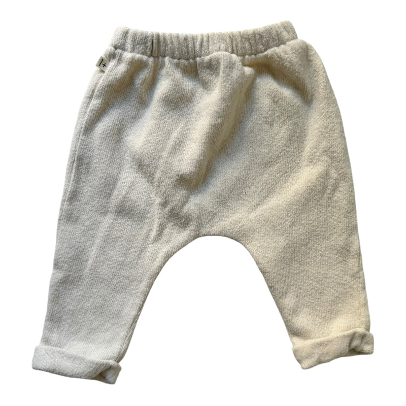 Baby Hose cozy cream (74)