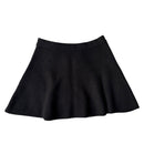 Strickrock Black Love (134/140)