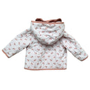Baby Jacke Spring Bloom (74)