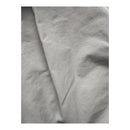 Jacke Sage Cherry (98)