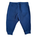 Baby Strick und Jogging Set Bunny (62)