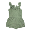 Mini Rodini romper, mint | 92/98cm