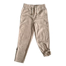 Baumwoll Hose Summer Chino (128)