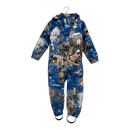 Molo polly midseason overall, animals | 98cm