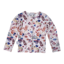 Gugguu shirt, sweets | 104cm