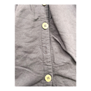 Mainio dress, brown | 134/140cm