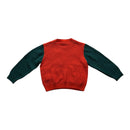 NEU Stella McCartney Pullover Daisys (116/122)