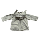 Jacke Sage Cherry (98)