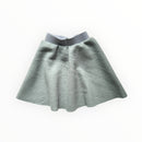 NEU Handmade Wollrock re:kynd (92-128)