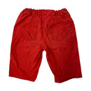 Summer Short Red (134)