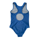 Liewood swimsuit, blue | 140cm