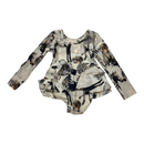 Gugguu swimsuit, animal | 98cm