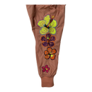 Molo hilde bomber jacket, coral pink | 98cm