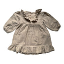 Kleid Dreamy Nature Volants (104)