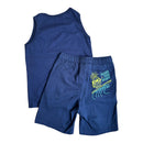 Sommer Set Made for Surf (104)