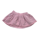 Gugguu sweatskirt, pink | 86cm