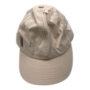 Mini A Ture matbenjamin cap, pink | onesize