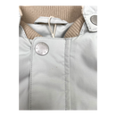 Mini A Ture matwally spring jacket, light blue | 74cm