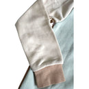 Sweatshirt Pastel (128)