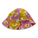 Marimekko bucket hat, unikko | 48/50cm