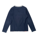 Molo shirt, fire department | 140cm