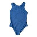 Liewood swimsuit, blue | 140cm
