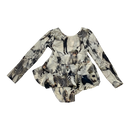 Gugguu swimsuit, animal | 98cm