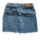 Denim Rock (140)
