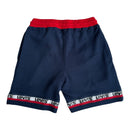 Dry Cool Short (110)