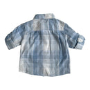 Baby Shirt Lacrosse (92)