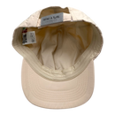 Mini A Ture matbenjamin cap, pink | onesize