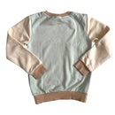 Sweatshirt Pastel (128)