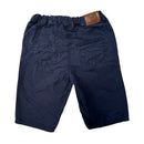 Summer Short Blue (128)