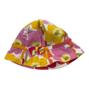 Marimekko bucket hat, unikko | 48/50cm