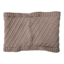 Mini A Ture matgoi neck warmer, beige