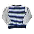 Cardigan 73 (98/104)