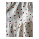 2-teiliges Sommer Set Cherry Love (98/104)