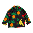 Mini Rodini UV swimshirt, fruits | 80/86cm